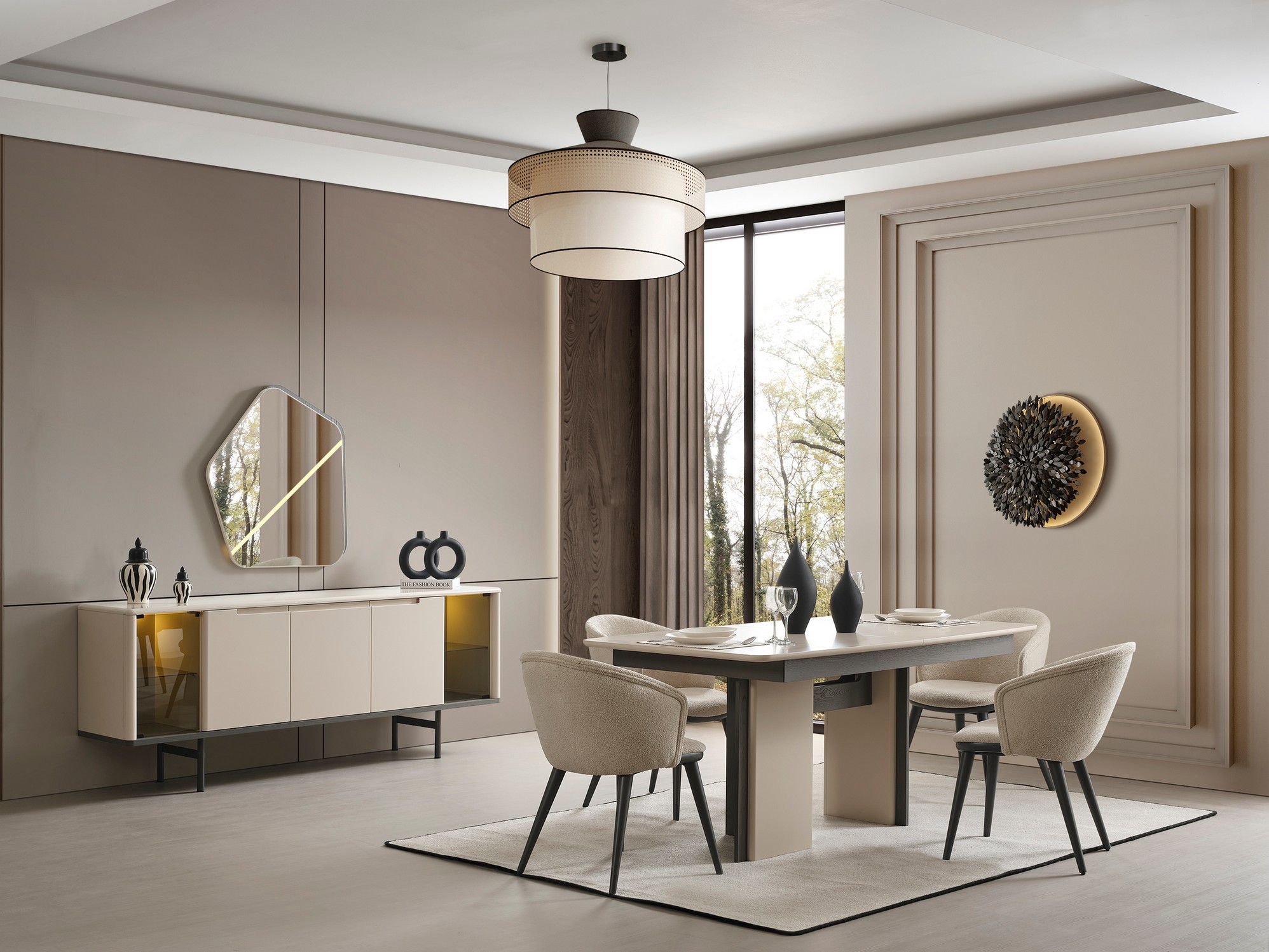 Turkiye, Furniture, Chairs, Home Furniture, Hotel Furniture, Mattresses - Beds